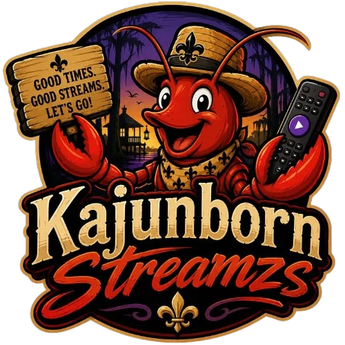 Player Logo